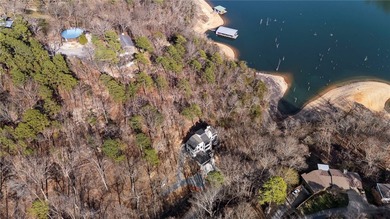 Lakefront Living with Stunning Amenities! This exceptional - photo 50