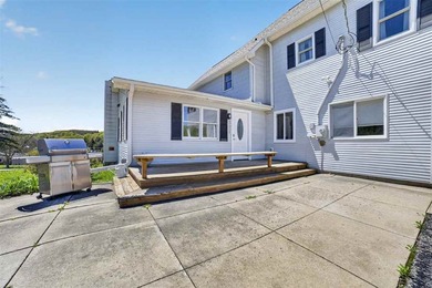Seize a rare opportunity to own a meticulously renovated nine - photo 10