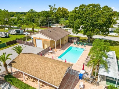 Running a Special of 6 Months Free Lot Rent on this Beautiful - photo 10