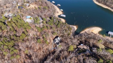 Lakefront Living with Stunning Amenities! This exceptional - photo 51