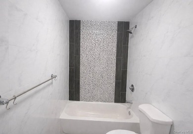 Welcome to a cozy, semi-detached two-family house. This home - photo 2
