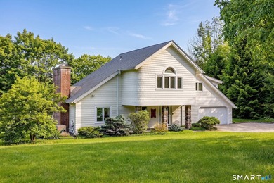 Rare direct waterfront opportunity on Lake Waramaug with - photo 3