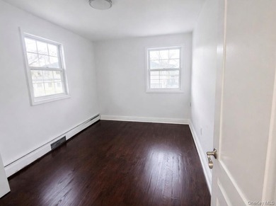 Welcome to a cozy, semi-detached two-family house. This home - photo 3