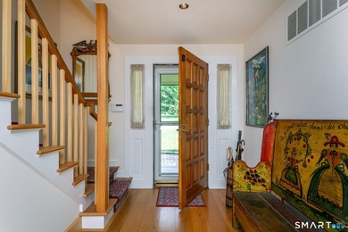 Rare direct waterfront opportunity on Lake Waramaug with - photo 5