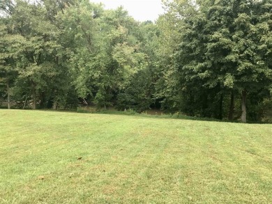 Lake Lot For Sale in Barboursville, West Virginia