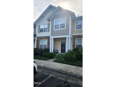 Additional listing photo 2