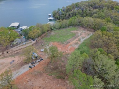 Don't miss this chance to secure a lot in a desirable location - photo 4
