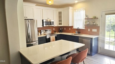 Additional listing photo 3