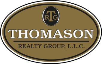The Thomason Team with Thomason Realty Group in NC advertising on LakeHouse.com