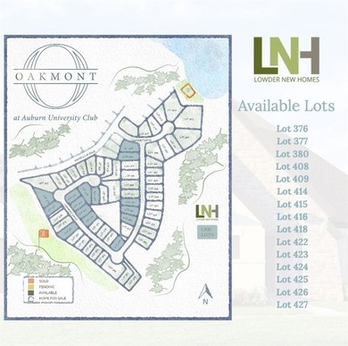 The Bay Minette is a Lowder New Homes favorite floor plan and - photo 3