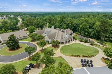 The Bay Minette is a Lowder New Homes favorite floor plan and - photo 10