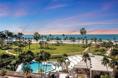 Stunning Gulf-Front Condominium with breathtaking, unobstructed - photo 1