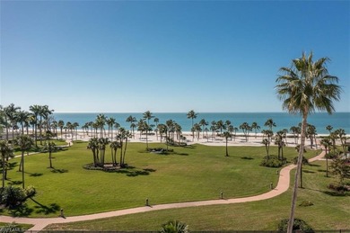 Stunning Gulf-Front Condominium with breathtaking, unobstructed - photo 2