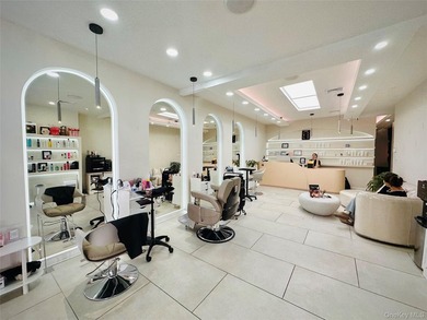 Prime Mixed-Use Investment Opportunity! Outstanding opportunity - photo 3