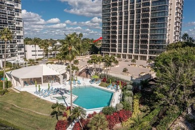 Stunning Gulf-Front Condominium with breathtaking, unobstructed - photo 3