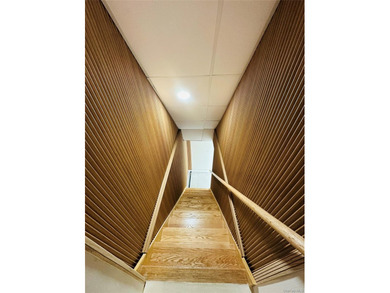 Prime Mixed-Use Investment Opportunity! Outstanding opportunity - photo 4