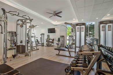Stunning Gulf-Front Condominium with breathtaking, unobstructed - photo 4