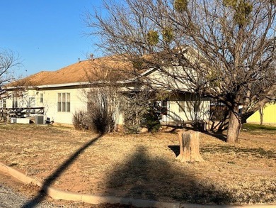 Price reduced for quick sale!  Spacious home on a large corner