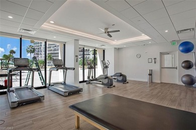 Stunning Gulf-Front Condominium with breathtaking, unobstructed - photo 5
