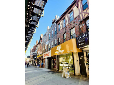 Prime Mixed-Use Investment Opportunity! Outstanding opportunity - photo 6