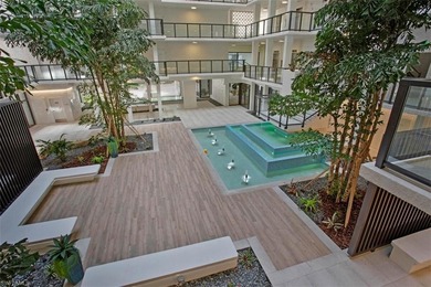 Stunning Gulf-Front Condominium with breathtaking, unobstructed - photo 7