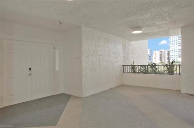 Stunning Gulf-Front Condominium with breathtaking, unobstructed - photo 8