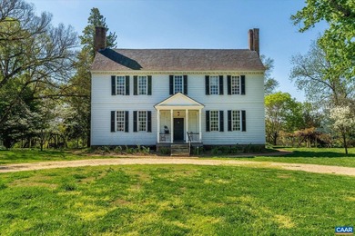 Few US properties possess the historical gravity and - photo 3