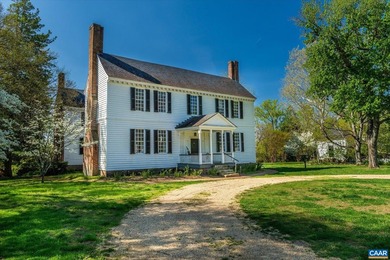 Few US properties possess the historical gravity and - photo 4