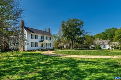 Few US properties possess the historical gravity and - photo 5