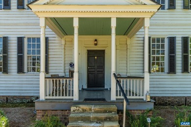 Few US properties possess the historical gravity and - photo 7