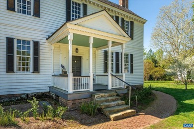 Few US properties possess the historical gravity and - photo 8