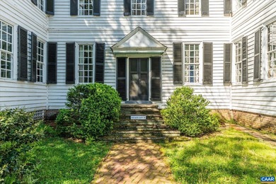 Few US properties possess the historical gravity and - photo 9