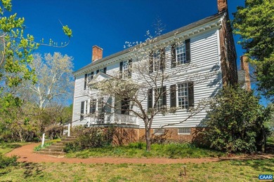 Few US properties possess the historical gravity and - photo 10