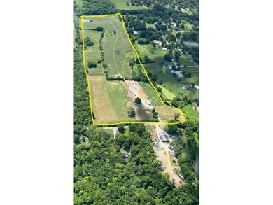 (private lake, pond, coastal) Acreage For Sale in Independence Missouri