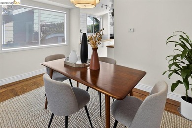 This beautiful Longfellow bungalow lives like a single family - photo 11