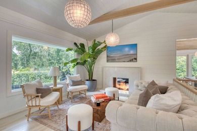 Nestled just one mile from the heart of Sag Harbor Village, this - photo 11