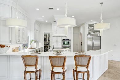 Large Coral Ridge estate home built new in 2008. Over 5,100 sq - photo 11