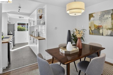 This beautiful Longfellow bungalow lives like a single family - photo 12