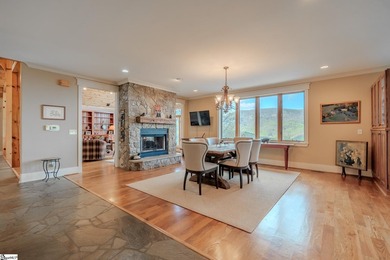 Back on the market at no fault of the seller. Greeted by a - photo 12