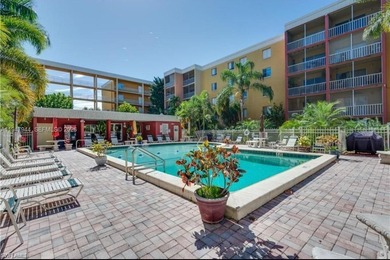 Discover this beautiful 2-bedroom, 2-bath condo with nearly 1