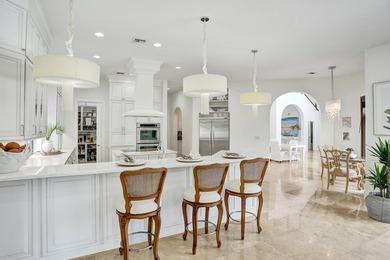 Large Coral Ridge estate home built new in 2008. Over 5,100 sq - photo 12