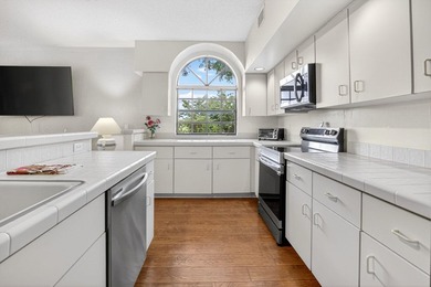 Discover waterfront living in the heart of Boynton Beach at - photo 12