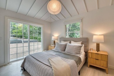 Nestled just one mile from the heart of Sag Harbor Village, this - photo 13