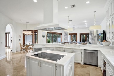 Large Coral Ridge estate home built new in 2008. Over 5,100 sq - photo 13