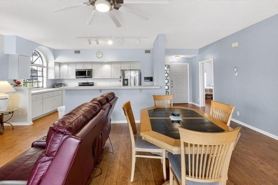 Discover waterfront living in the heart of Boynton Beach at - photo 13
