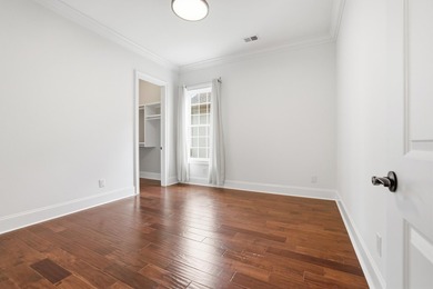 Beautiful 4 bedroom, 3 bath Mediterranean-style home located in - photo 14