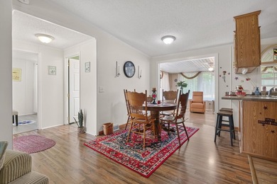 Welcome to 212 Captains Dr in the charming Captains Cove - photo 14