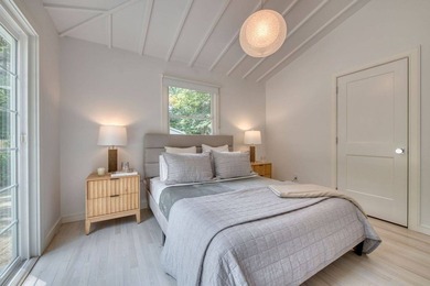 Nestled just one mile from the heart of Sag Harbor Village, this - photo 14