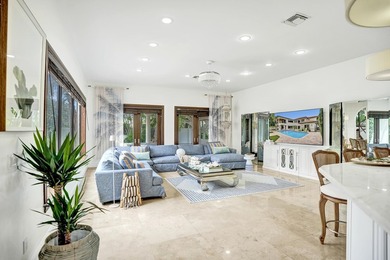 Large Coral Ridge estate home built new in 2008. Over 5,100 sq - photo 14