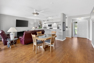 Discover waterfront living in the heart of Boynton Beach at - photo 14